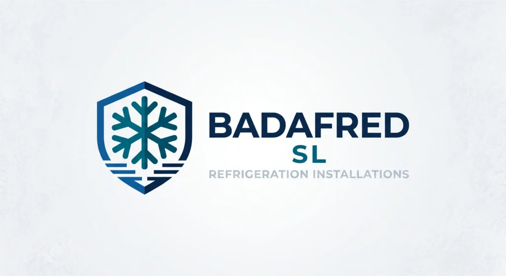 Logo | nombre-cliente